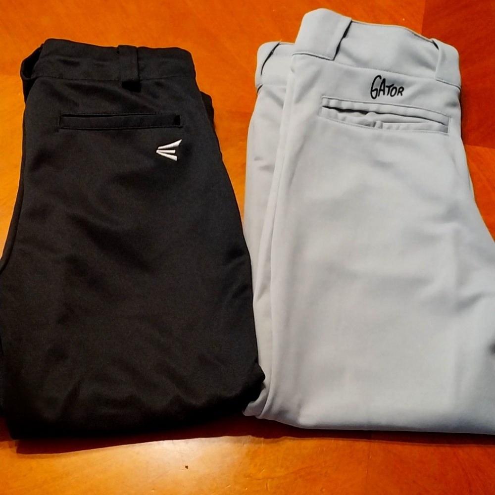 Sports pants